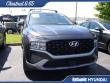 2023 Hyundai Santa Fe SEL SUV