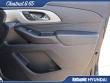 2023 Chevrolet Traverse LT Cloth w/1LT SUV