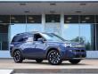 2025 Hyundai Santa Fe SEL AWD SUV