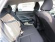 2027 Hyundai Kona SE FWD SUV