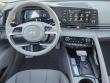 2026 Hyundai Elantra SEL Sport Sedan