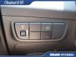 2016 Hyundai Veloster Base Hatchback