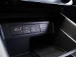 2025 Hyundai Santa Cruz Limited Truck Crew Cab