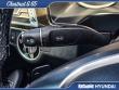 2016 Mercedes-Benz E-Class E 350 4MATIC Sedan