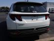 2024 Hyundai Tucson SE SUV