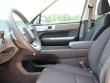 2026 Hyundai Santa Fe Hybrid SE SUV