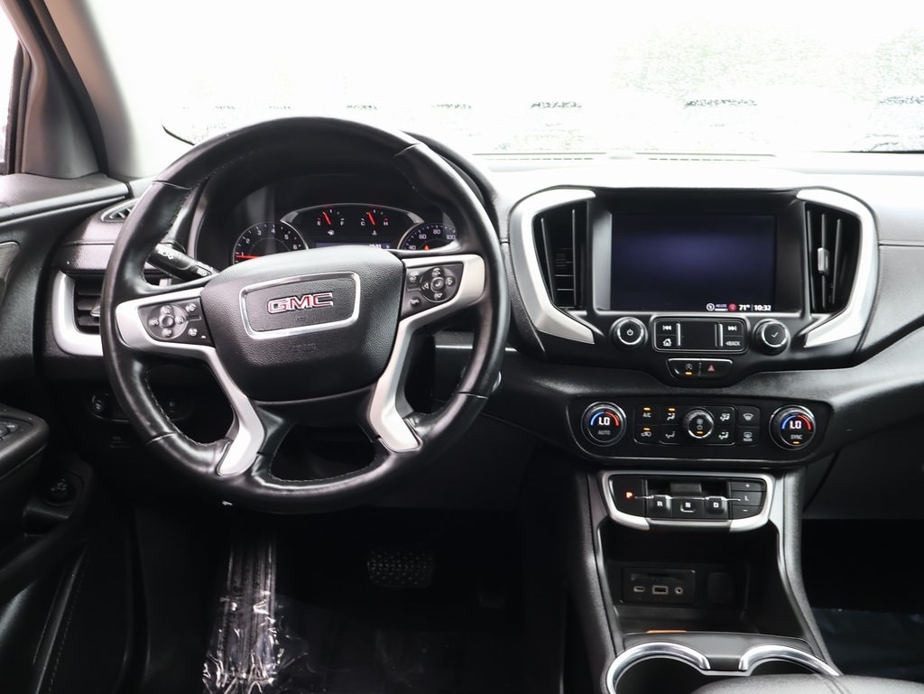 View 20