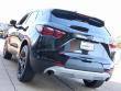 2022 Chevrolet Blazer LT w/2LT SUV