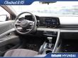 2022 Hyundai Elantra SEL Sedan