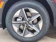 2026 Hyundai Tucson SEL FWD SUV