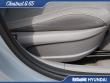 2022 Hyundai Elantra SEL Sedan