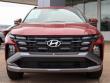 2026 Hyundai Tucson SEL Premium AWD SUV