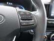 2026 Hyundai Venue SEL SUV