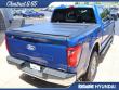 2025 Ford F-150 XLT Truck SuperCrew Cab