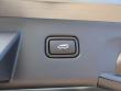 2026 Hyundai Tucson Hybrid SEL AWD SUV