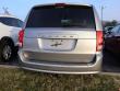 2013 Dodge Grand Caravan SXT Van