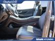 2023 Hyundai Santa Fe SEL SUV