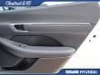 2022 Hyundai Sonata Limited Sedan