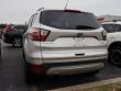 2018 Ford Escape SE SUV