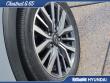 2023 Nissan Kicks SV SUV