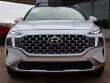 2021 Hyundai Santa Fe Limited SUV