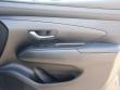 2026 Hyundai Tucson Hybrid SEL AWD SUV