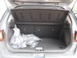 2026 Hyundai Venue SEL SUV