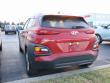 2021 Hyundai Kona SEL Plus SUV