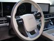 2027 Hyundai Santa Fe Calligraphy FWD SUV
