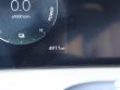 2026 Hyundai Palisade Hybrid Blue SEL 7P SUV
