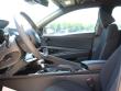 2026 Hyundai Elantra SEL Sport Sedan