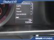 2022 Hyundai Elantra SEL Sedan
