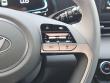 2026 Hyundai Elantra SEL Sport Sedan