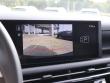 2027 Hyundai Santa Cruz SE FWD Truck Crew Cab