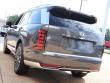 2026 Hyundai Palisade Calligraphy AWD SUV