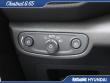 2022 Chevrolet Trailblazer LT SUV