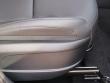 2027 Hyundai Santa Cruz SE FWD Truck Crew Cab