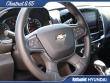 2023 Chevrolet Traverse LT Cloth w/1LT SUV