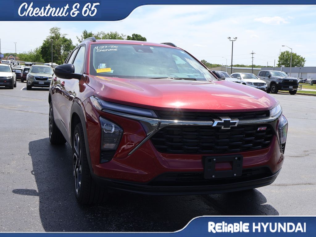 KL77LJE21RC148866