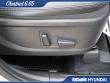2023 Hyundai Santa Fe SEL SUV