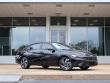 New 2025 Hyundai Elantra SEL Sport Sedan