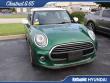 2020 MINI Hardtop 4 Door Cooper Hatchback