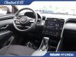 2024 Hyundai Tucson SEL SUV