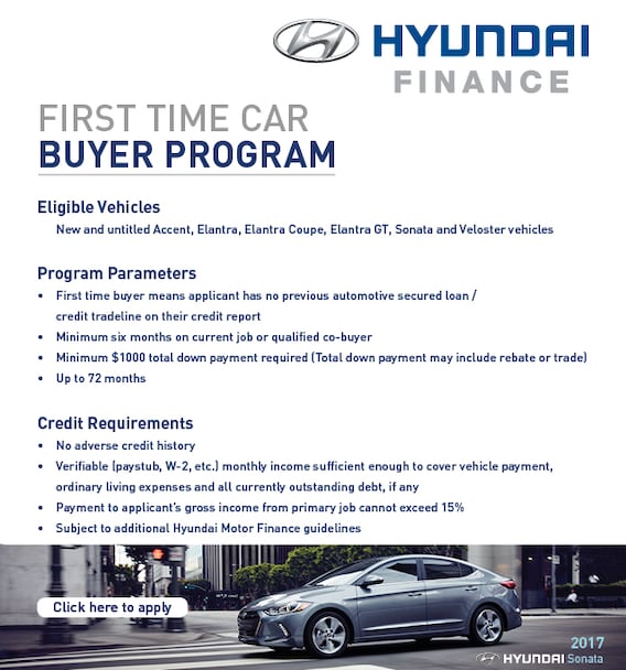 Hyundai Motor Finance Dealer Payoff Phone Number Financeviewer