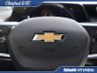 2026 Chevrolet Equinox LT SUV