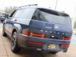 2026 Hyundai Santa Fe SEL AWD SUV