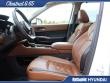 2022 Nissan Pathfinder Platinum SUV