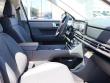 2027 Hyundai Santa Fe SEL AWD SUV