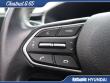 2023 Hyundai Santa Fe SEL SUV