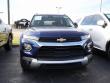 2022 Chevrolet Trailblazer LT SUV